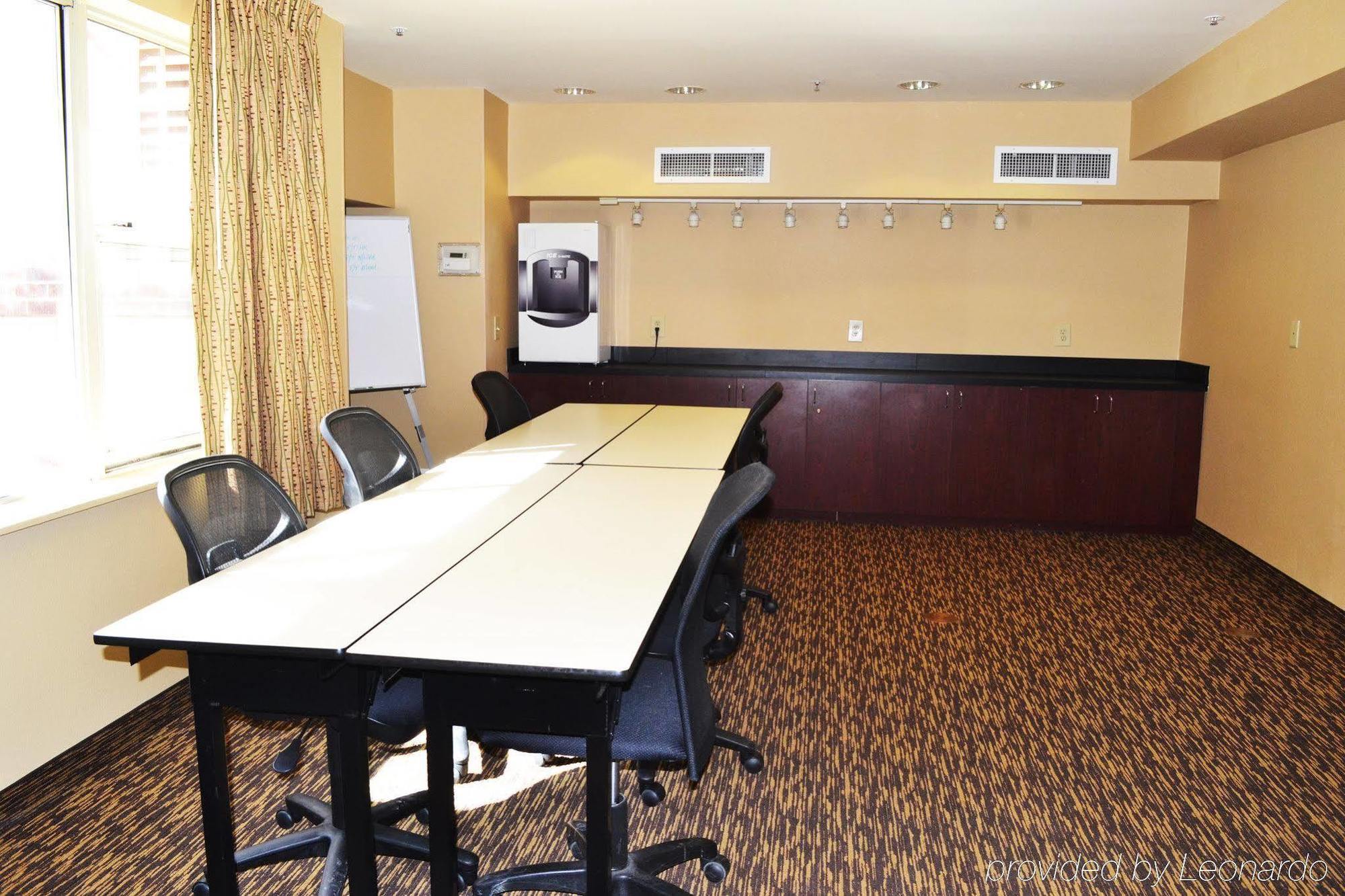 Extended Stay America Suites - Denver - Вестминстер Экстерьер фото