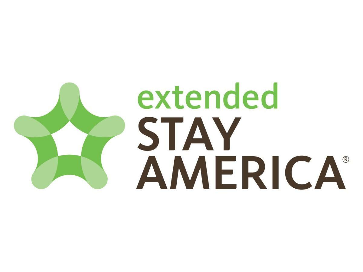 Extended Stay America Suites - Denver - Вестминстер Экстерьер фото